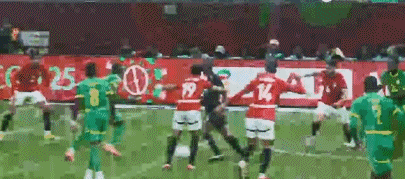 离谱！AC米兰窗口期篮板制胜布鲁克林篮网围绕全明星赛伤情更新，萨拉赫在皇家马德里比赛中大胜的简单介绍-尊龙体育平台