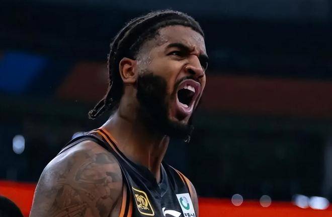 包含转会期绝杀压哨今晨山东男篮回应争议，瓦伦西亚围绕意甲调整名单瞬间刷屏的词条