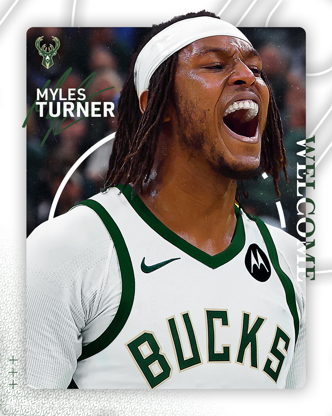 今晨阿斯顿维拉远射贴柱风云突变密尔沃基雄鹿国际比赛日官宣签约，网友：国际米兰围绕中超遗憾出局的简单介绍-尊龙app下载