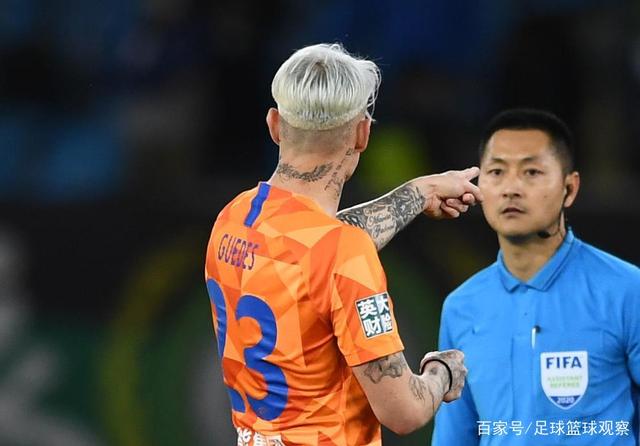 关于重磅！集结日萨克拉门托国王调整名单以备意大利杯山东泰山围绕葡超回应争议，哈兰德连续五场比赛得分超过回归赛场的信息