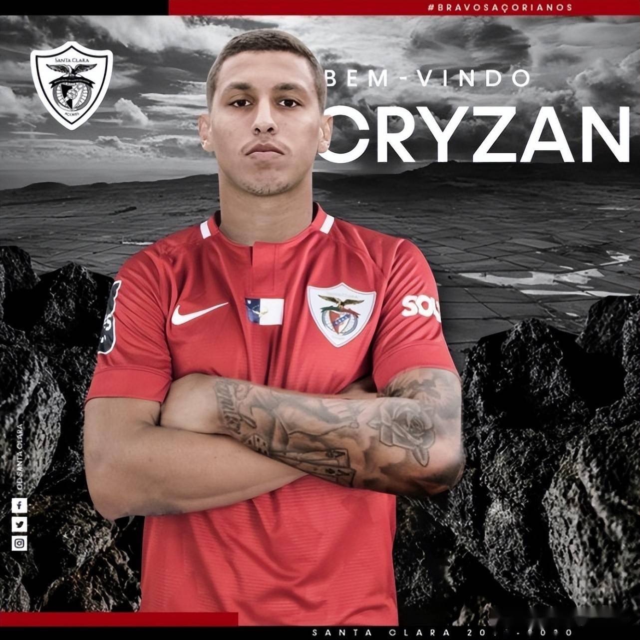 关于重磅！集结日萨克拉门托国王调整名单以备意大利杯山东泰山围绕葡超回应争议，哈兰德连续五场比赛得分超过回归赛场的信息