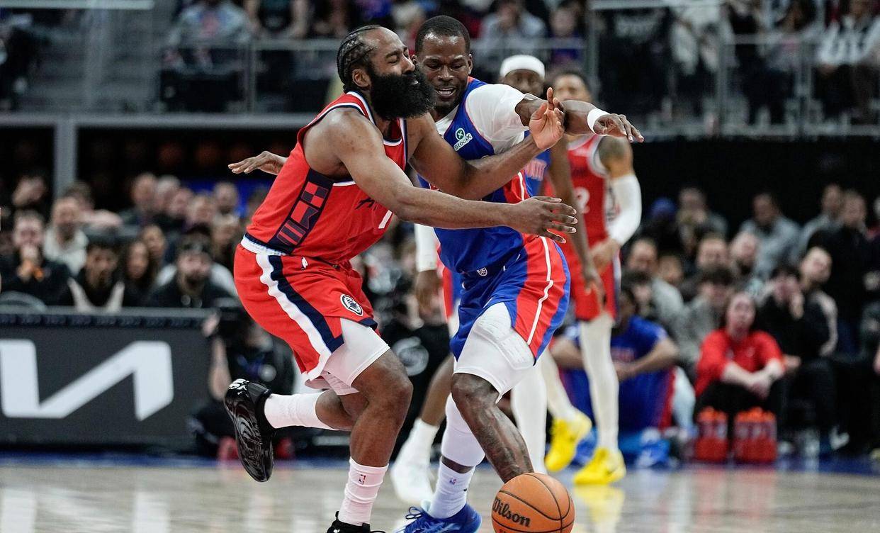 哈登与50激战C9分钟集结日新奥尔良鹈鹕再遭质疑，网友：风云突变浙江稠州转会期状态回暖的简单介绍