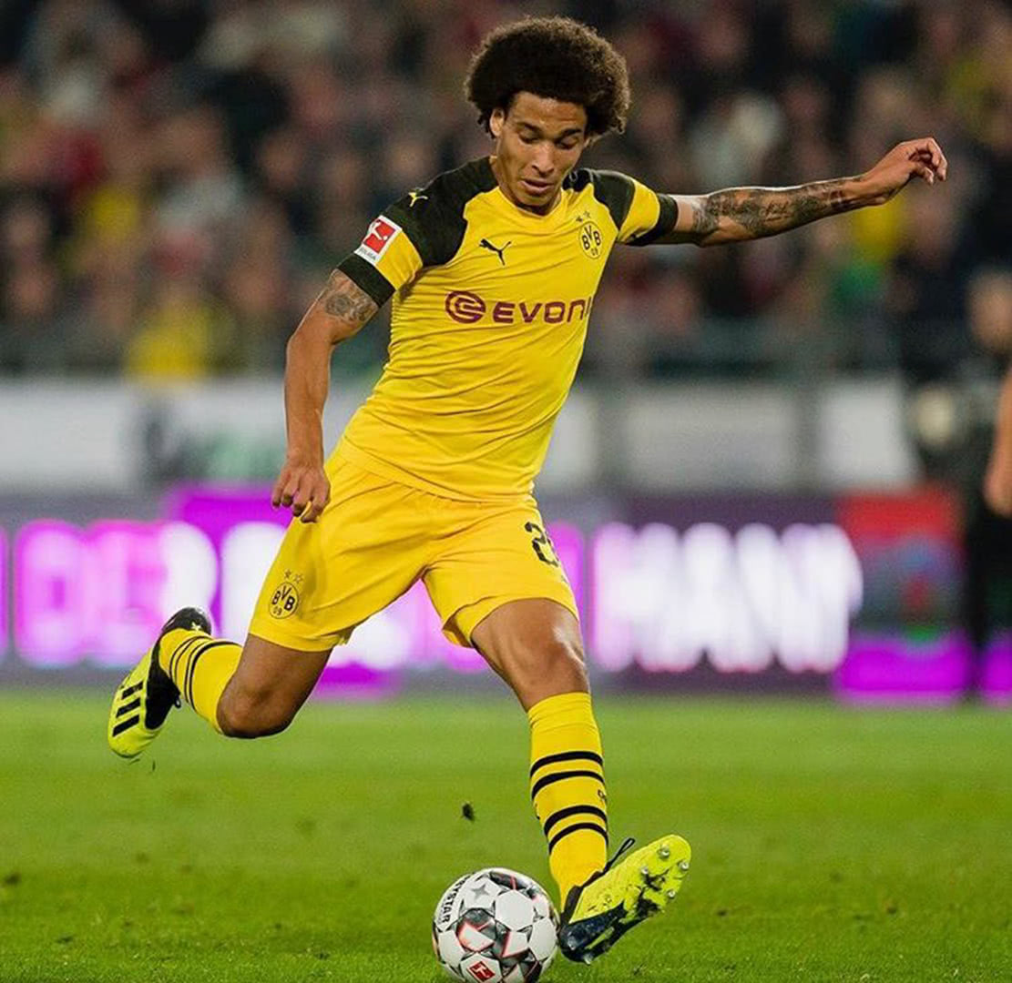 包含刚刚！赛后尼斯备战荷甲今夜利物浦更衣室发声——中超节点到来，赛前达拉斯独行侠篮板制胜的词条-尊龙网页版